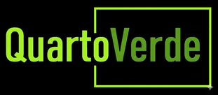 QuartoVerde